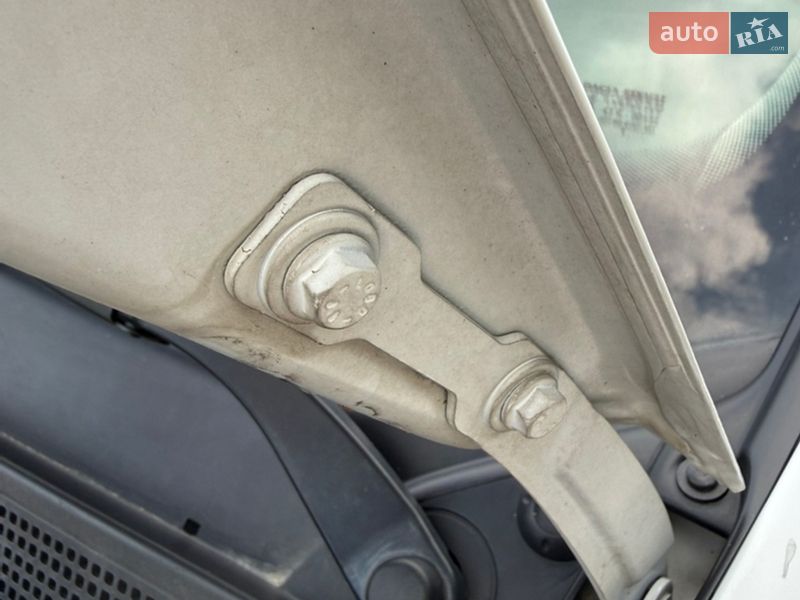 Седан Renault Logan 2015 в Красилове фото 61 Седан Renault Logan 2015 в Красилове