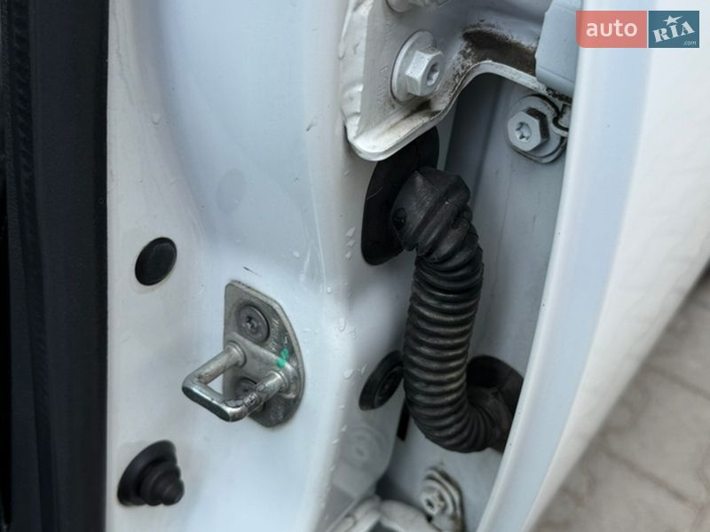 Седан Renault Logan 2015 в Красилове фото 64 Седан Renault Logan 2015 в Красилове