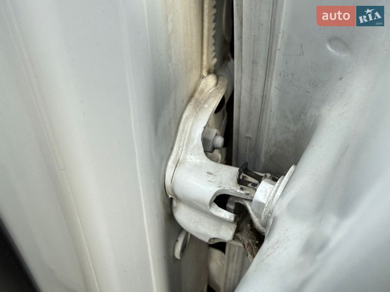 Седан Renault Logan 2015 в Красилове фото 67 Седан Renault Logan 2015 в Красилове