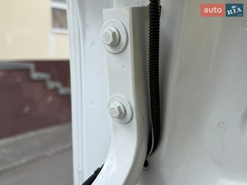 Седан Renault Logan 2015 в Красилове фото 69 Седан Renault Logan 2015 в Красилове