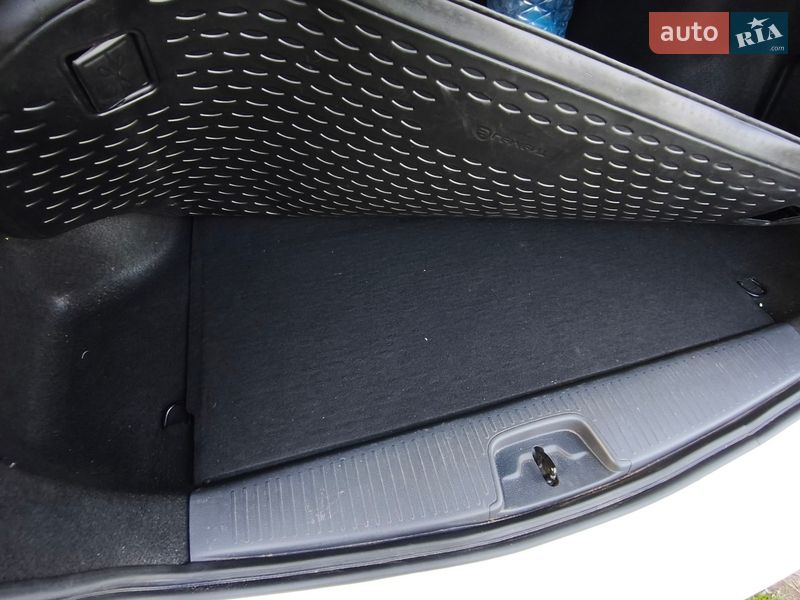 Універсал Renault Logan 2018 в Харкові фото 8 Універсал Renault Logan 2018 в Харкові