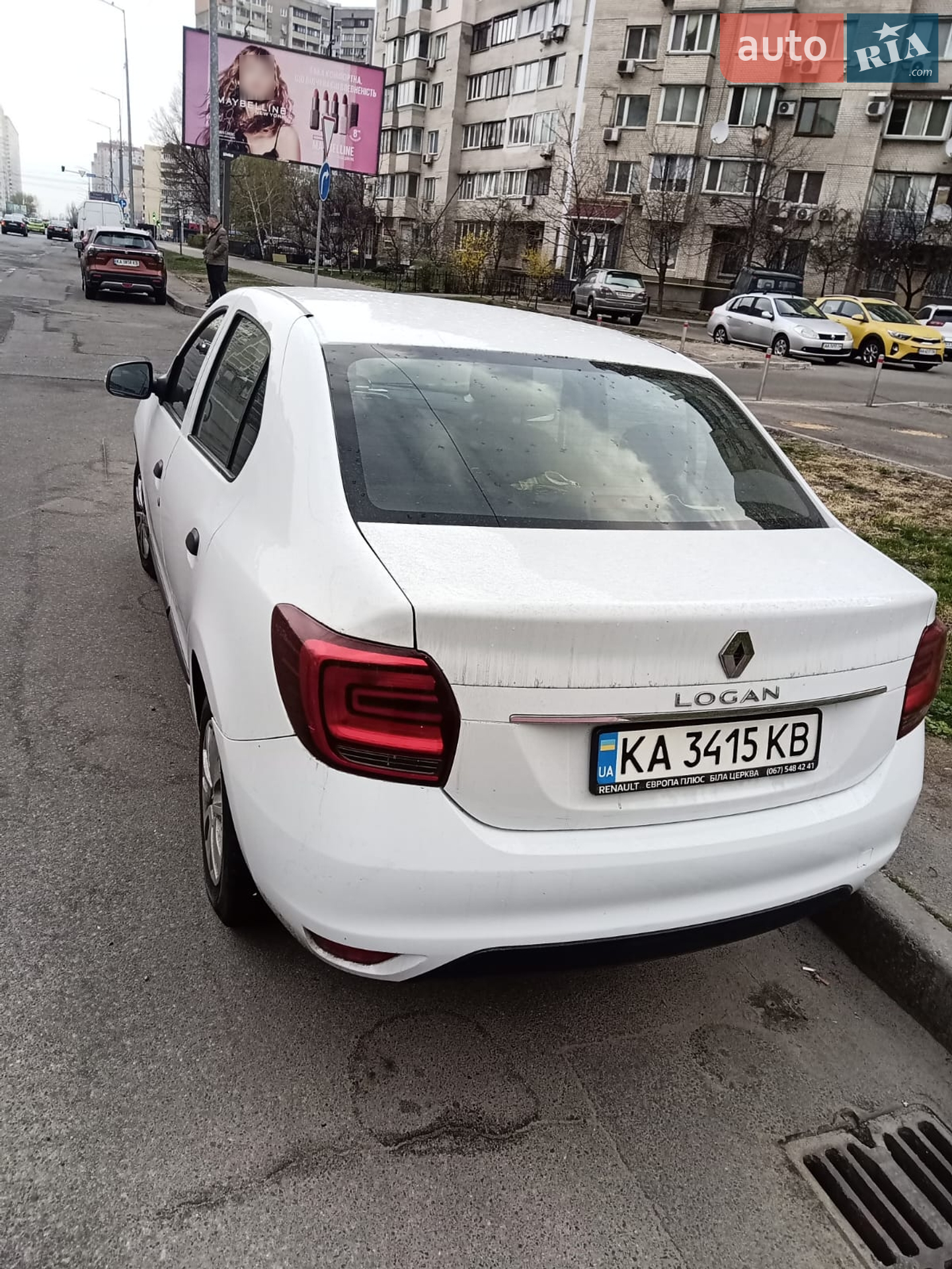 Фото авто 5