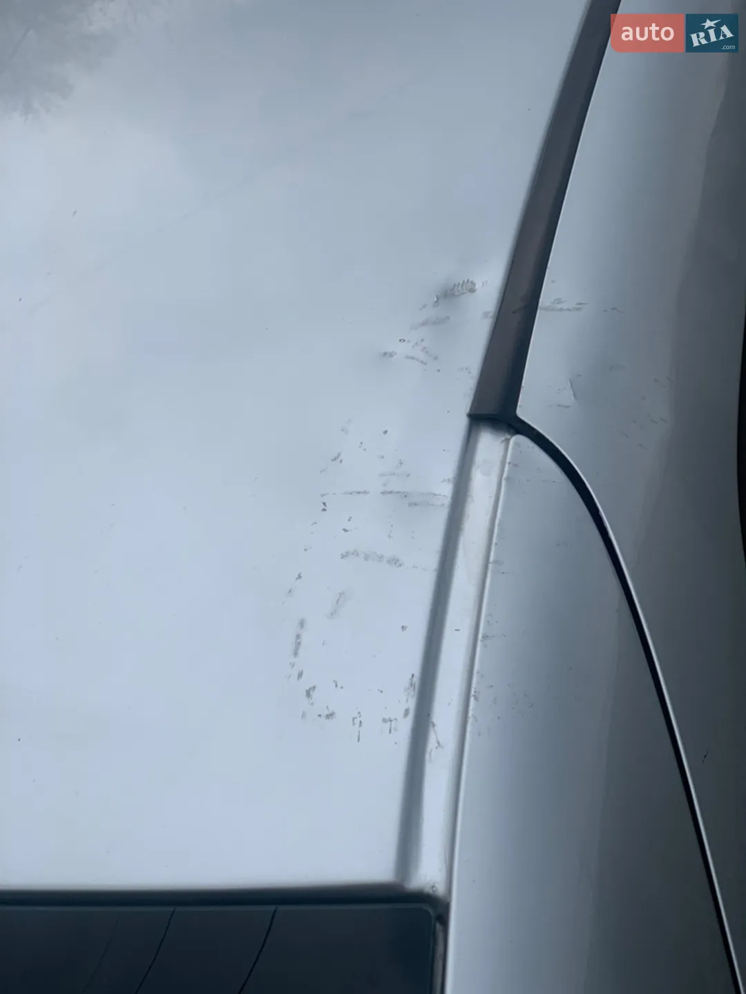 2014 Renault Logan - мініатюра 15