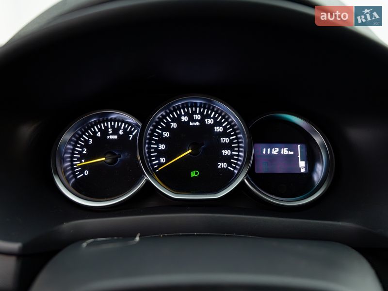 Седан Renault Logan 2020 в Киеве