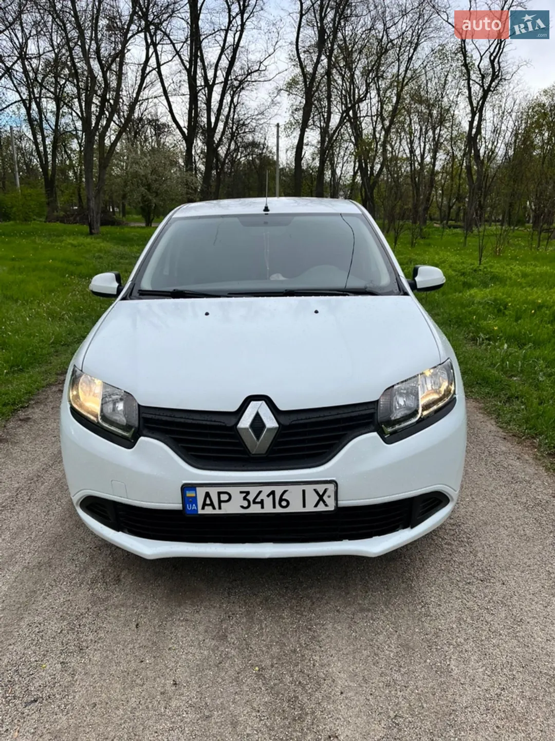 Фото авто 7
