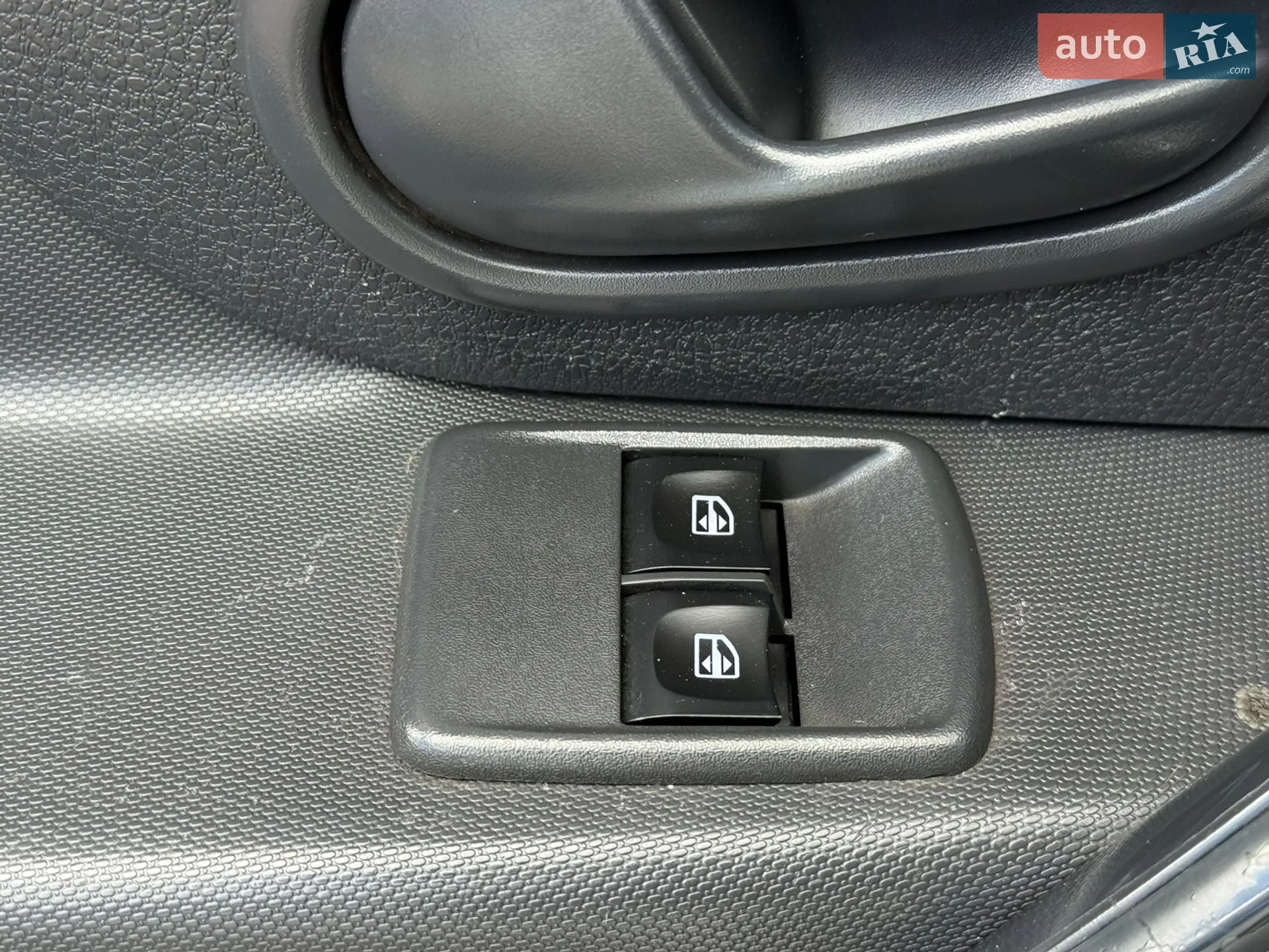 2013 Renault Logan - мініатюра 8
