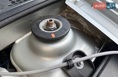 Седан Renault Logan 2011 в Днепре