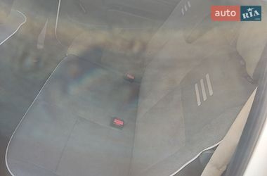 Универсал Renault Logan 2012 в Новой Водолаге