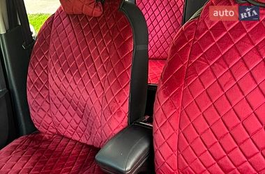Седан Renault Logan 2015 в Черкассах