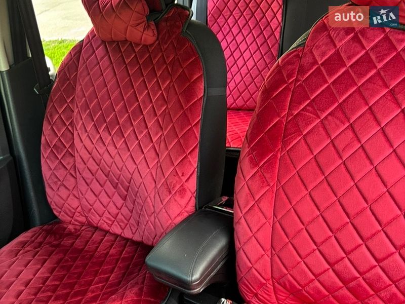 Седан Renault Logan 2015 в Черкассах