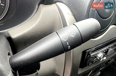 Седан Renault Logan 2010 в Кременчуці фото 30 Седан Renault Logan 2010 в Кременчуці