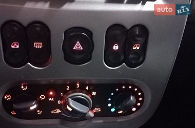 Седан Renault Logan 2010 в Кременчуці фото 42 Седан Renault Logan 2010 в Кременчуці
