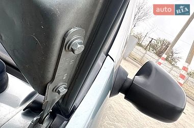 Седан Renault Logan 2010 в Кременчуці фото 57 Седан Renault Logan 2010 в Кременчуці