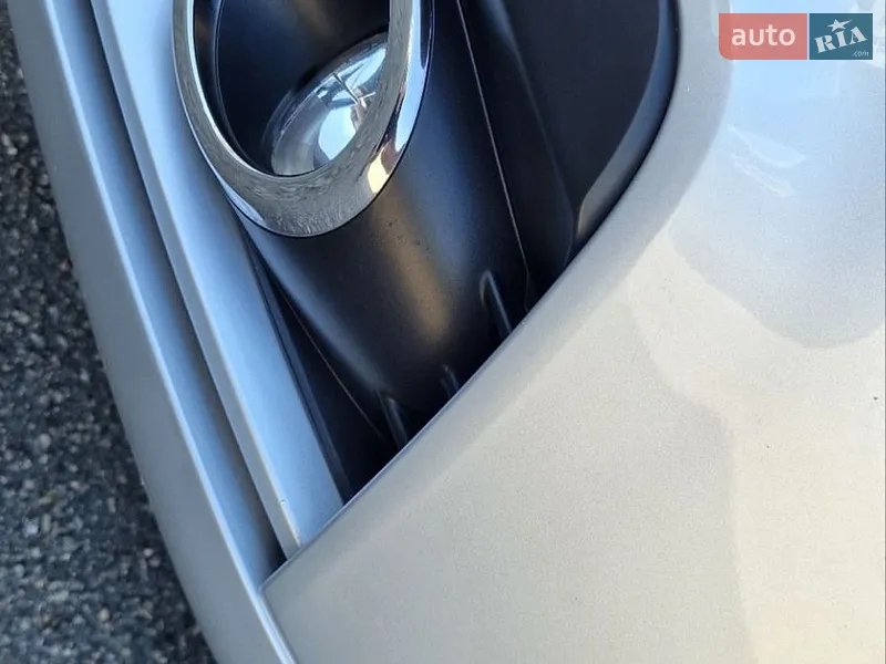 Renault Logan 2017 VIN VF14SRCL457455534 фото оголошення 14 з 87