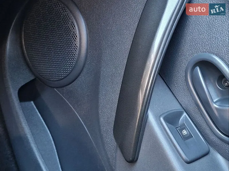 Renault Logan 2017 VIN VF14SRCL457455534 фото оголошення 48 з 87