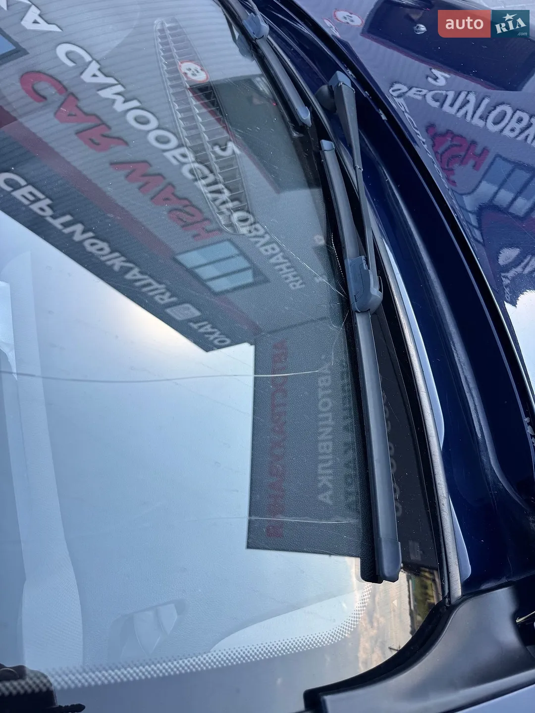 2012 Renault Logan - мініатюра 3