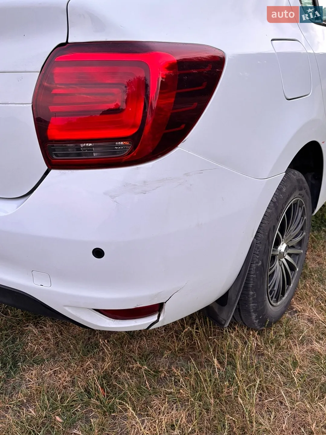 2019 Renault Logan - мініатюра 25