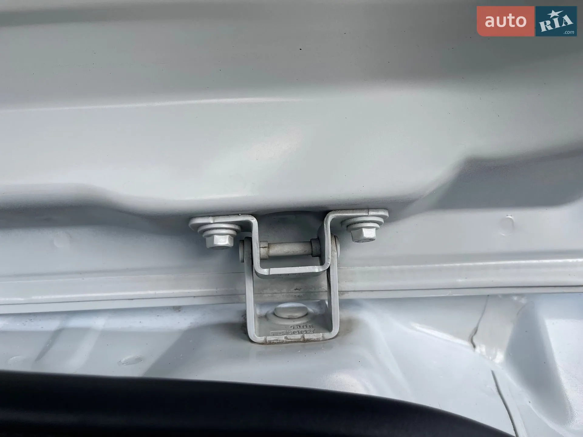 2015 Renault Logan - мініатюра 32