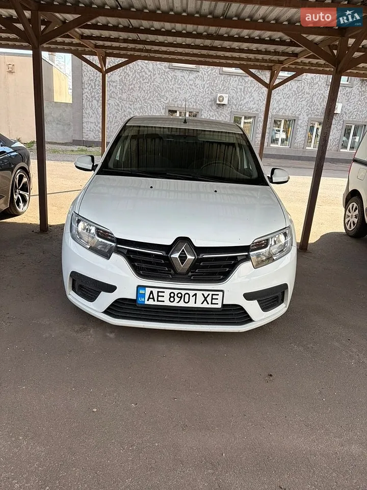 2013 Mercedes-Benz M-klasse - мініатюра 9