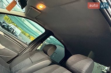 Седан Renault Logan 2011 в Первомайську фото 8 Седан Renault Logan 2011 в Первомайську