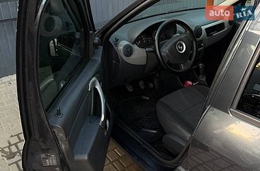 Седан Renault Logan 2011 в Первомайську фото 13 Седан Renault Logan 2011 в Первомайську
