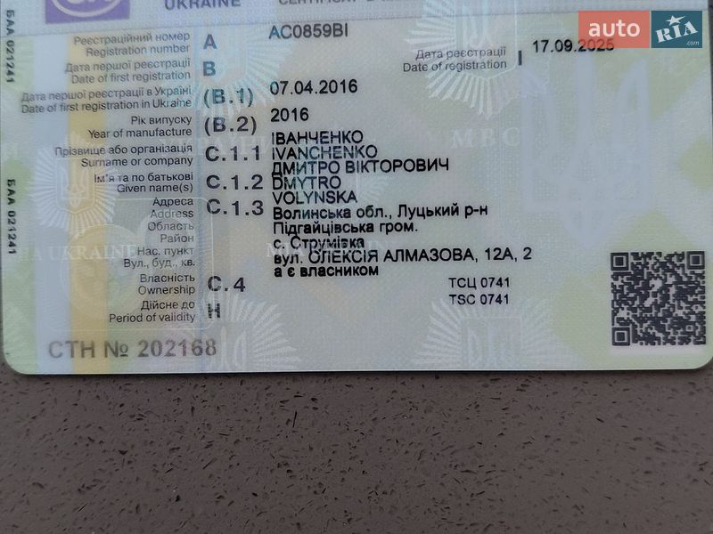 Renault Logan 2016 Renault Logan 2016
