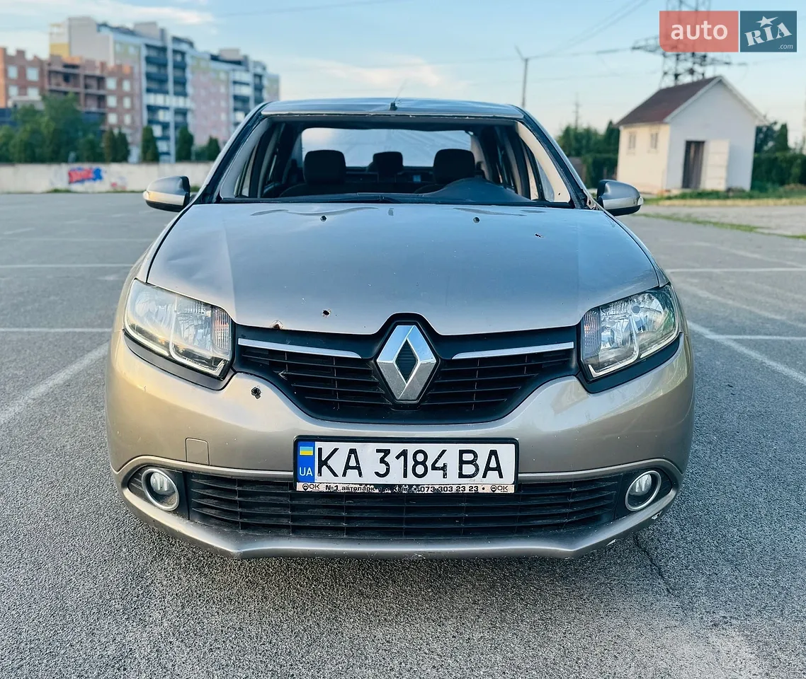2015 Volkswagen Polo - мініатюра 17
