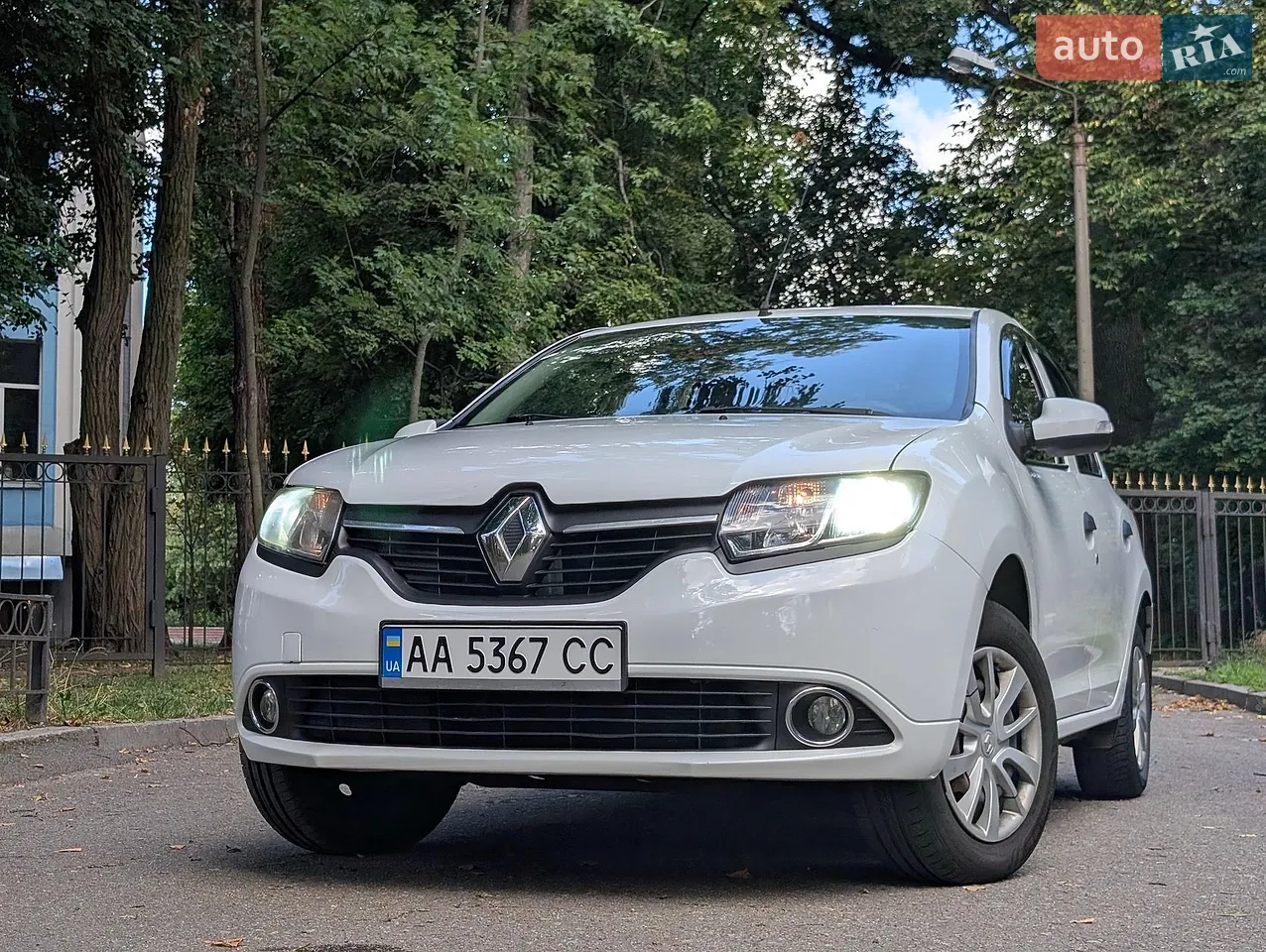 2018 Fiat Tipo - мініатюра 28