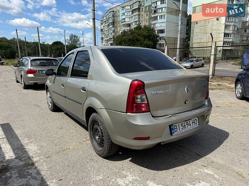 Фото оголошення 6