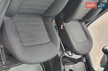 Седан Renault Logan 2020 в Киеве фото 8 Седан Renault Logan 2020 в Киеве