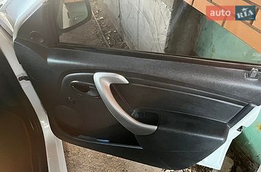 Седан Renault Logan 2010 в Кривому Розі фото 15 Седан Renault Logan 2010 в Кривому Розі