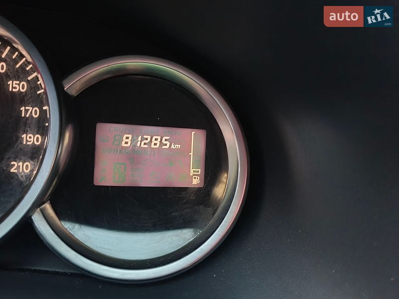 Седан Renault Logan 2019 в Киеве