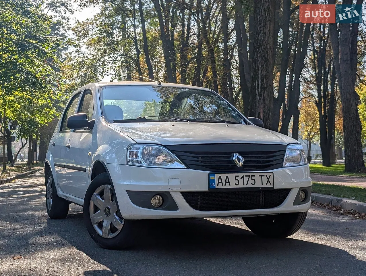 2018 Fiat Tipo - мініатюра 25