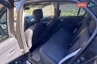 Седан Renault Logan 2013 в Запорожье