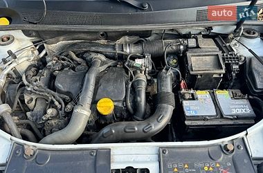 Седан Renault Logan 2017 в Львове фото 34 Седан Renault Logan 2017 в Львове
