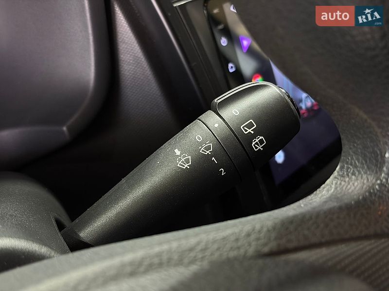 Універсал Renault Logan 2015 в Одесі