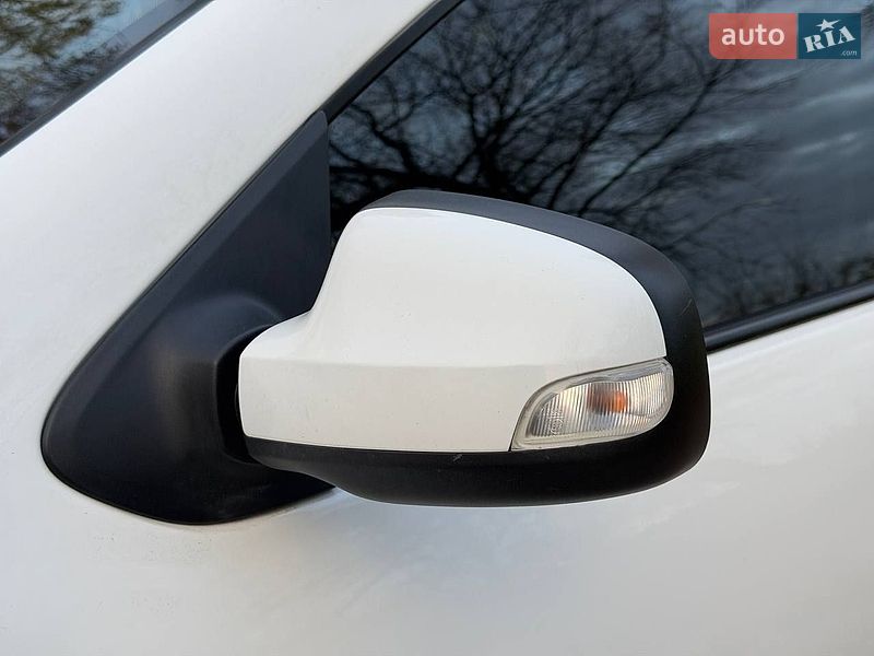 Седан Renault Logan 2022 в Ахтырке фото 13 Седан Renault Logan 2022 в Ахтырке