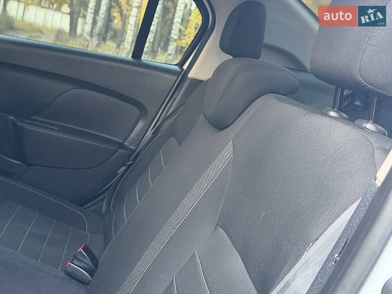 Седан Renault Logan 2022 в Ахтырке фото 30 Седан Renault Logan 2022 в Ахтырке