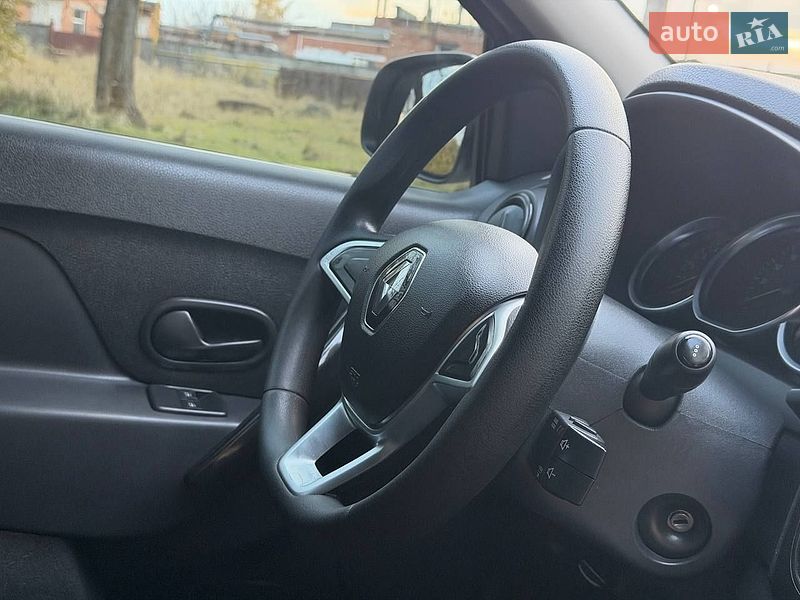 Седан Renault Logan 2022 в Ахтырке фото 36 Седан Renault Logan 2022 в Ахтырке