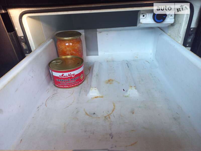 Тягач Renault Magnum 2005 в Харкові