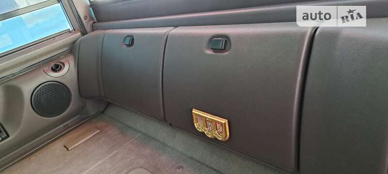 Контейнеровоз Renault Magnum 2005 в Одессе
