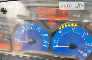 Тягач Renault Magnum 2005 в 