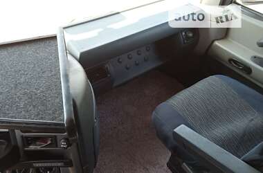 Тягач Renault Magnum 2010 в 