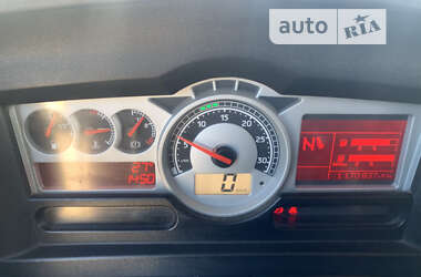 Тягач Renault Magnum 2008 в 