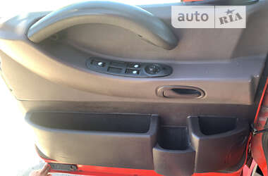 Тягач Renault Magnum 2008 в 