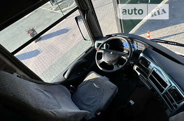 Тягач Renault Magnum 2006 в 
