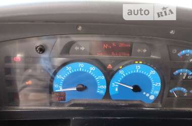 Тягач Renault Magnum 2006 в 