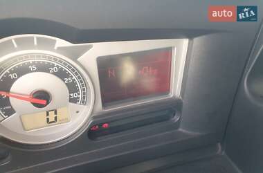 Тягач Renault Magnum 2012 в 