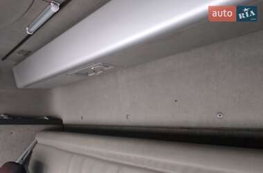 Тягач Renault Magnum 2009 в 