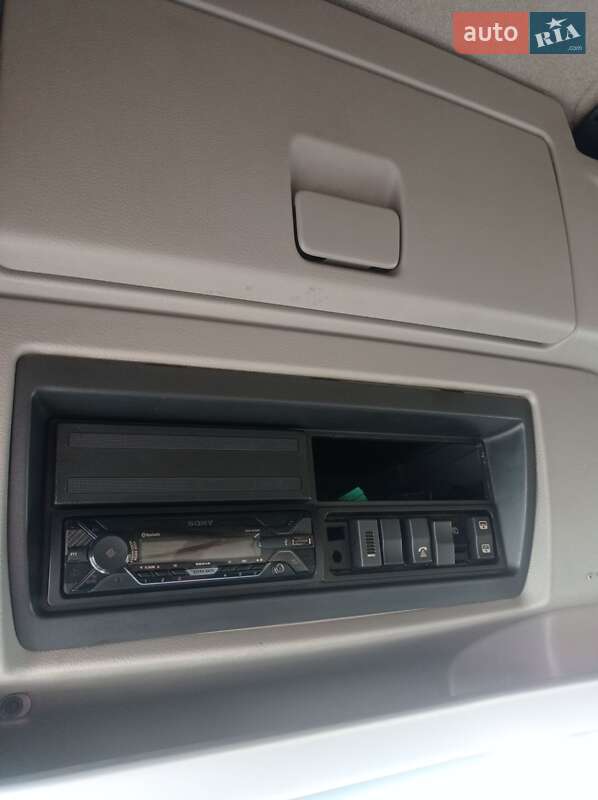 Тягач Renault Magnum 2012 в Бердичеве фото 20 Тягач Renault Magnum 2012 в Бердичеве